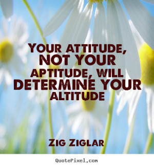 Quotes About Success By Zig Ziglar