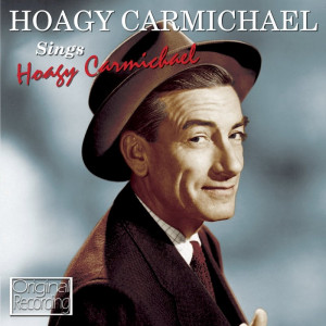 hoagy-carmichael-sings-hoagy-carmichael-cd.jpg