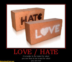 Welcome! Log In Register A New Profile Link Exchange Image Resize ...