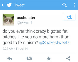 Everything About This Is Terrible