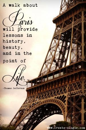 Found on create-ologie.com