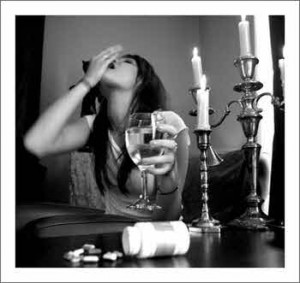 ... risk of addiction research suggests that the risk of addiction varies