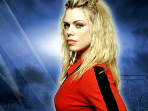 Related Pictures doctor who rose tyler