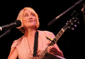 jill sobule to women who went through adolescence in the mid 90s jill ...