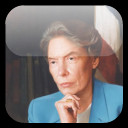 Quotations by Jeane Kirkpatrick