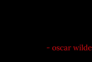 Love Quotes For Her Tumblr Scrapbook Photos