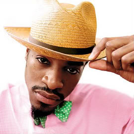 Andre 3000 Quotes & Sayings