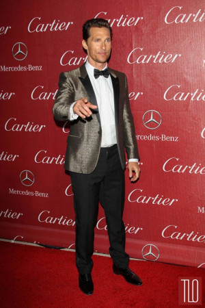 Funny Quotes Contact Dmca