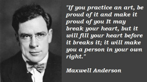 Photo Gallery of the John Maxwell Quotes You Must Consider Reading At ...