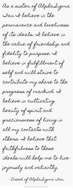 watercolor tattoo 3 birds – Google Search