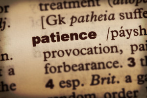 Personal Growth Quotes Personal Growth Quotes