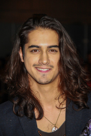 Avan Jogia Pictures And Photos