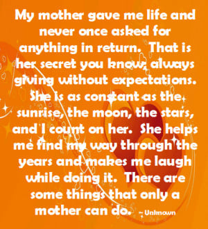 mother s day inspirational quotes mother s day inspirational quotes
