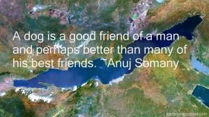 Quotes About Good Friends Pictures
