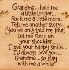 ... Quotes, Grandkids, Grandchildren, Families, Grandparents, Grandma