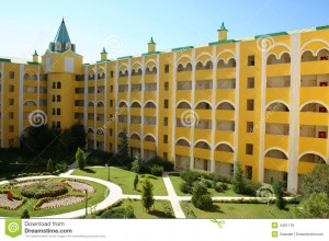 Free Quotes Pics on: Kremlin Palace Antalya Hotel