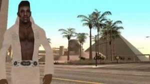 ... Pictures gta sanandreas cleo mod super car gta san andreas game mods