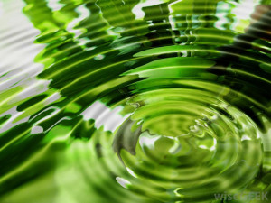 ripple-in-water.jpg