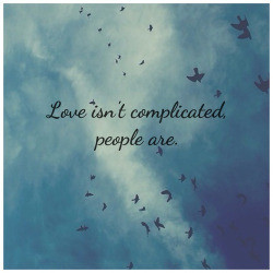 love quote quotes follow kiss teens reblog love quotes love quote ...