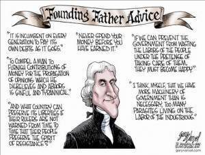 Found on pics4.imagezone.org