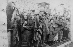 holocaust-photo