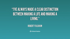 Copy the link below to share an image of this quote: