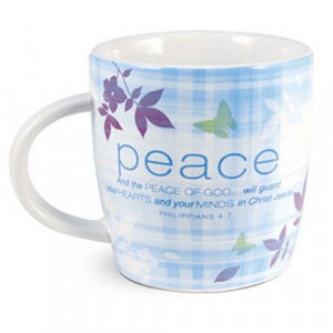 Quotes For Cancer Patients