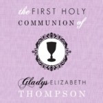 first holy communions are meaningful occasions you and your child will ...