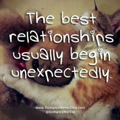 quotes about love and relationships | ... hate. These kind of ...