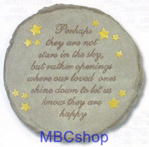 Home & Garden > Yard, Garden & Outdoor Living > Garden Decor ...