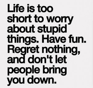 Diddy’s motivational quotes on Instagram