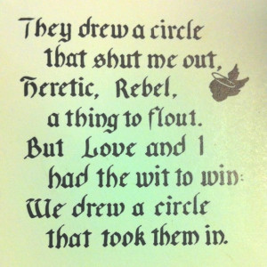 Homeschool Mom Quotes