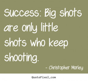 ... Quotes | Inspirational Quotes | Love Quotes | Motivational Quotes