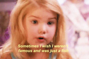 Top 40 Most Ridiculous Quotes From Toddlers & Tiaras [Gallery]