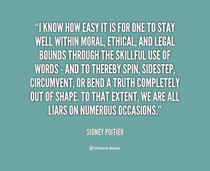 quote-Sidney-Poitier-i-know-how-easy-it-is-for-1-113232.png