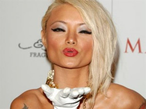 Tila Tequila Lifestyle on Richfiles