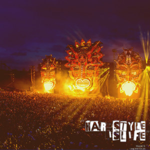 Life Was Hard For The Poor French Peasants Picture