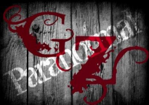 Paranormal Investigators & Researchers