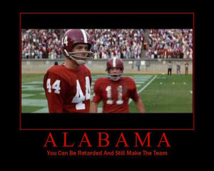 In honor of TigerNation, the source for most of my amusing pictures, I ...