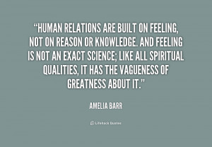 Copy the link below to share an image of this quote: