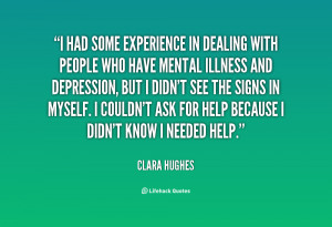 Related Pictures dealing with rude people quotes