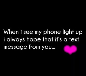 my phone broke quotes