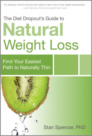 Weight Loss Amazon: The Diet Dropouts Guide to Natural Weight Loss ...