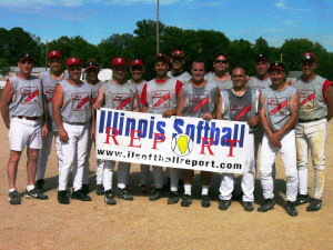 Displaying 13> Images For - Softball Quotes For Teams...