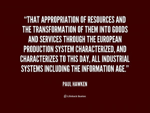 Copy the link below to share an image of this quote: