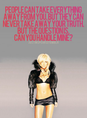 spears quotes britney spears 2011 17 42 32 tags britney