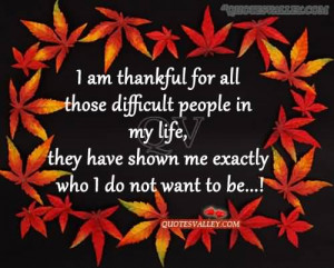 Thankful to Have You in My Life Quotes HD Wallpaper