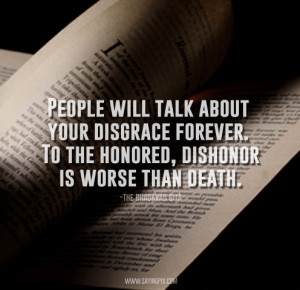 life quotes quotes on life and death motivational quotes