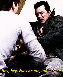 Shameless US ian x mickey mickey milkovich Ian Gallagher shameless ...