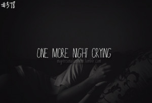 ... crying tumblr quotes view original image tumblr quotes about crying